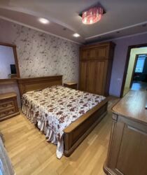 ������������ ������ 3� �������� �� ���. ������ �-� ������. ���� 6