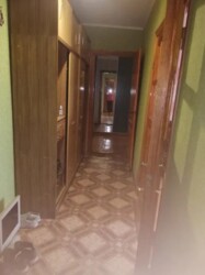 Здається 2-х кімнатна квартира в Замостянському районі. Все є. фото 6 Здається 2-х кімнатна квартира в Замостянському районі. Все є. фото 6