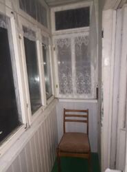 Здається 3-х кімнатна квартира в Замостянському районі, простий стан, вигідна ціна фото 2 Здається 3-х кімнатна квартира в Замостянському районі, простий стан, вигідна ціна фото 2