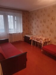 ОРЕНДА 1-КІМНАТНОЇ КВАРТИРИ. Район 30-ї ШКОЛИ фото 4 ОРЕНДА 1-КІМНАТНОЇ КВАРТИРИ. Район 30-ї ШКОЛИ фото 4