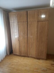 Здається 1-но кімнатна квартира в р-ні Слов'янка. Добрий стан. фото 2 Здається 1-но кімнатна квартира в р-ні Слов'янка. Добрий стан. фото 2