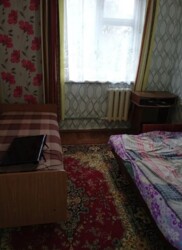 Здається 3-х кімнатна квартира в р-ні Вишенька. Все є. фото 5 Здається 3-х кімнатна квартира в р-ні Вишенька. Все є. фото 5