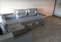 Здається 2-х кімнатна квартира з технікою та меблями. Р-н Слов'янка фото 10 Здається 2-х кімнатна квартира з технікою та меблями. Р-н Слов'янка фото 10