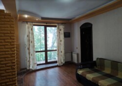 Здається 2-х кімнатна квартира в Центрі міста. Гарний стан. фото 9 Здається 2-х кімнатна квартира в Центрі міста. Гарний стан. фото 9