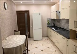  1-  . -  .  .      7