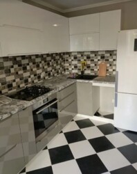 Здається 2-х кімнатна квартира в р-ні Вишенька фото 7 Здається 2-х кімнатна квартира в р-ні Вишенька фото 7