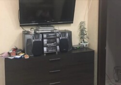 Здається 2-х кімнатна квартира в р-ні Поділля. Добрий стан. Все є. фото 9 Здається 2-х кімнатна квартира в р-ні Поділля. Добрий стан. Все є. фото 9