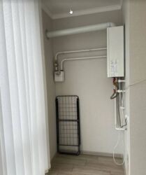 Довготривала оренда 2к квартири на вул. Антонова Олега ЖК Андорра, все є, гарний стан. фото 14 Довготривала оренда 2к квартири на вул. Антонова Олега ЖК Андорра, все є, гарний стан. фото 14