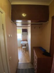 Здається 1-но кімнатна квартира в р-ні Вишенька фото 5 Здається 1-но кімнатна квартира в р-ні Вишенька фото 5