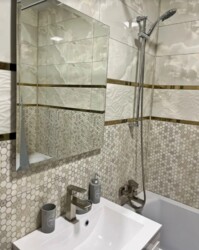 Здається 2-х кімнатна квартира в р-ні Академічний. Все є. Новобуд фото 8 Здається 2-х кімнатна квартира в р-ні Академічний. Все є. Новобуд фото 8