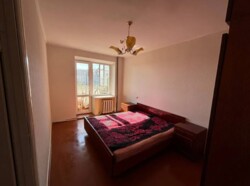 Здається 2-х кімнатна квартира в Замостянському районі. Житлова. фото 4 Здається 2-х кімнатна квартира в Замостянському районі. Житлова. фото 4