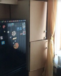 Здається 1-но кімнатна квартира в р-ні Слов'янка. Все є. фото 9 Здається 1-но кімнатна квартира в р-ні Слов'янка. Все є. фото 9