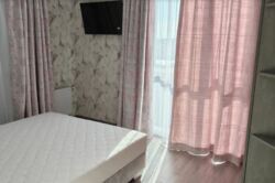 ������������ ������ 2� �������� �� ���. �������� ������ �� ĳ� �� ������ ���� 2