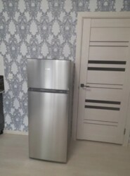 Здається 1но кімнатна квартира в Ленінському р-ні. Все є. Перша здача фото 4 Здається 1но кімнатна квартира в Ленінському р-ні. Все є. Перша здача фото 4