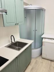 Здається 2-х кімнатна квартира з гарним ремонтом в р-ні МПМ Зоря. фото 5 Здається 2-х кімнатна квартира з гарним ремонтом в р-ні МПМ Зоря. фото 5