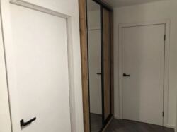 Оренда 2-х кімнатної квартири в р-ні Вишенька, все є, добрий стан. фото 7 Оренда 2-х кімнатної квартири в р-ні Вишенька, все є, добрий стан. фото 7