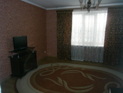 Здається 2-х кімнатна квартира в замостянському районі. Житловий стан, все є для життя. фото 11 Здається 2-х кімнатна квартира в замостянському районі. Житловий стан, все є для життя. фото 11