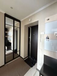 ������� 2-� ������� �������� � �-�� ��������� �������. ������ ����. ���� 6