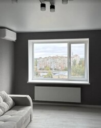 Довготривала оренда 2к квартири на вул. Антонова Олега ЖК Андорра. Новий ремонт. фото 3 Довготривала оренда 2к квартири на вул. Антонова Олега ЖК Андорра. Новий ремонт. фото 3