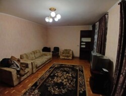 Здається в оренду 2-х кімнатна квартира в Замостянському районі. Все є. фото 12 Здається в оренду 2-х кімнатна квартира в Замостянському районі. Все є. фото 12