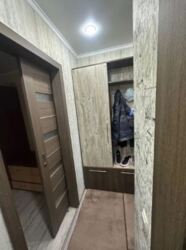 Здається 1-но кімнатна квартира, Замостянський район, гарний стан, все є. фото 8 Здається 1-но кімнатна квартира, Замостянський район, гарний стан, все є. фото 8