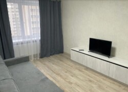 Здається в оренду 1-но кімнатна квартира в новобудові. Замостянський район фото 4 Здається в оренду 1-но кімнатна квартира в новобудові. Замостянський район фото 4