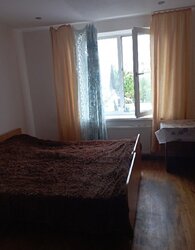 Здається кімната. Центр. Міні-готель економ, все є, 2 поверхи на 4 номери фото 6 Здається кімната. Центр. Міні-готель економ, все є, 2 поверхи на 4 номери фото 6