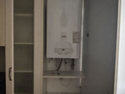 ������� 1-�� ������� �������� � ������ �������� �� ���������� ��������� � ������� ���. ���� 5