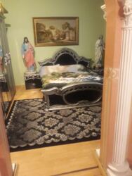 ОРЕНДА КІМНАТИ В ПРИВАТНОМУ БУДИНКУ. ЦЕНТР фото 5 ОРЕНДА КІМНАТИ В ПРИВАТНОМУ БУДИНКУ. ЦЕНТР фото 5