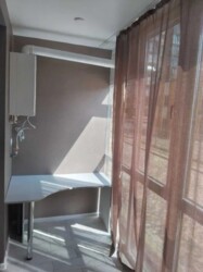 Здається 1-но кімнатна квартира в Замостянському районі, новобудова, ремонт фото 7 Здається 1-но кімнатна квартира в Замостянському районі, новобудова, ремонт фото 7