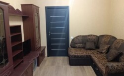 Здається 2-х кімнатна в ЖК Династія. Новий ремонт. фото 1 Здається 2-х кімнатна в ЖК Династія. Новий ремонт. фото 1