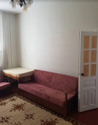 Здається 2-х кімнатна квартира в Центрі міста. Все є. фото 16 Здається 2-х кімнатна квартира в Центрі міста. Все є. фото 16