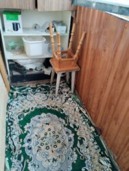 ������� 1-�� ������� �������� � �������������� ������ ���� 8