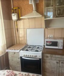 Довготривала оренда 1к квартири на вул. Келецька, р-н Вишенька, все є для життя фото 4 Довготривала оренда 1к квартири на вул. Келецька, р-н Вишенька, все є для життя фото 4