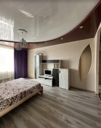 Здається 1-но кімнатна квартира в ЖК Династія. Все є, гарний стан. фото 3 Здається 1-но кімнатна квартира в ЖК Династія. Все є, гарний стан. фото 3