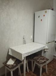 Оренда 3-х кімнатної квартири в Замостянському районі. Можна з тваринкою. фото 4 Оренда 3-х кімнатної квартири в Замостянському районі. Можна з тваринкою. фото 4