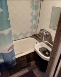 ������� � ������ 2-� ������� �������� � �������������� ������. ������, ������� ���� 12