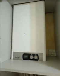 Оренда 1-кімнатної квартири в новобудові! Замостя фото 7 Оренда 1-кімнатної квартири в новобудові! Замостя фото 7