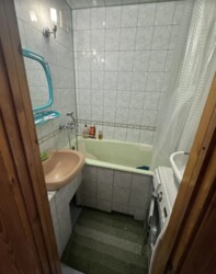 Довготривала оренда 3-х кімнатної квартири в р-ні Вишенька. Добрий стан фото 4 Довготривала оренда 3-х кімнатної квартири в р-ні Вишенька. Добрий стан фото 4