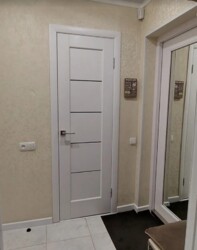 Здається 1-но кімнатна квартира в р-ні Вишенька. Гарна, все є. фото 7 Здається 1-но кімнатна квартира в р-ні Вишенька. Гарна, все є. фото 7