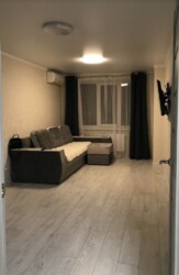 Здається 1-но кімнатна квартира в Старому місті. Новобудова, ремонт. фото 1 Здається 1-но кімнатна квартира в Старому місті. Новобудова, ремонт. фото 1