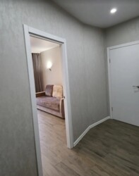 Здається 1-но кімнатна квартира в ЖК Набережний квартал. Гарний стан. фото 6 Здається 1-но кімнатна квартира в ЖК Набережний квартал. Гарний стан. фото 6