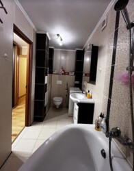 Здається в оренду 1-но кімнатна квартира в р-ні Слов'янка. Гарна, все є. фото 3 Здається в оренду 1-но кімнатна квартира в р-ні Слов'янка. Гарна, все є. фото 3