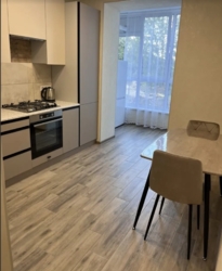 ПЕРША ЗДАЧА. Довготривала оренда 1к квартири на вул. Стрілецька, ЖК ЗОРЯ фото 1 ПЕРША ЗДАЧА. Довготривала оренда 1к квартири на вул. Стрілецька, ЖК ЗОРЯ фото 1