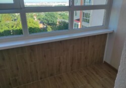 Здається 1-но кімнатна квартира в новому ЖК. Все є. Старе місто фото 11 Здається 1-но кімнатна квартира в новому ЖК. Все є. Старе місто фото 11