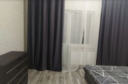 Довготривала оренда 2к квартири на 1-й пров. Київський, гарний стан. Замостянський район. фото 3 Довготривала оренда 2к квартири на 1-й пров. Київський, гарний стан. Замостянський район. фото 3