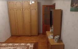 Здається 2-х кімнатна квартира в Замостянському районі, простий стан, все є для життя фото 5 Здається 2-х кімнатна квартира в Замостянському районі, простий стан, все є для життя фото 5