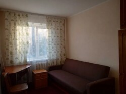 Здається 3-х кімнатна квартира в р-ні Вишенька, Мегамол, АГВ. фото 5 Здається 3-х кімнатна квартира в р-ні Вишенька, Мегамол, АГВ. фото 5