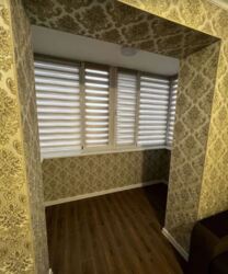 ������������ ������ 2� �������� �� ���. ����� ����������� �� ���������� ���� 8