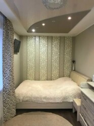  2-      . (. ).  .  4